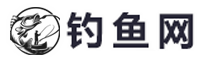 青海钓鱼网-青海钓鱼水库,青海钓鱼黑坑,青海钓鱼技巧,青海钓鱼场排行榜,青海钓鱼论坛